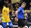 Même à 11 contre 10, une Union terne perd deux points à Westerlo 