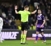 Un but annulé d'Anderlecht qui rappelle une subtilité : "Cela fait partie du règlement"