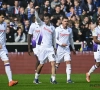 "En fait, c'est toujours la même chose dans le championnat belge" : le Club règle ses comptes avec Anderlecht