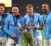 L'héritage de Kevin De Bruyne à Manchester City menacé ? "Je serais furieux"
