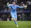 "Comme si c'était une garderie" : Thibaut Courtois attaque la presse espagnole après son assist face à City