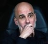 Révolution en Premier League : Pep Guardiola va s'en aller, Vincent Kompany ne lui succédera pas (encore)