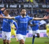 Saint-Trond repart bredouille ! Genk remporte le derby pour mettre la pression sur Malines et le Standard 