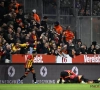 Folie à Malines : Anderlecht craque, les Sang & Or sont en Playoffs 1 !