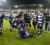 Le Club comme Anderlecht en 2015 et 2016 : que sont devenus les héros de Youth League ? 
