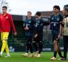 Voici comment regarder en direct et gratuitement Atlético Madrid U19 - Club de Bruges U19 en Youth League