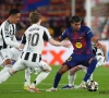 Festival au Camp Nou : le Barça humilie Newcastle et s'offre les quarts de Ligue des champions avec autorité