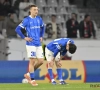 🎥 "La faute de trop" : le but vidéogag qui a précipité l'élimination de Genk