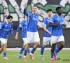 Surprise totale : le KRC Genk se sépare d'un pion essentiel du club