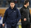 Après Anderlecht, Zulte Waregem a aussi pris sa décision concernant son entraîneur intérimaire 