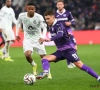 Anderlecht n'a qu'un plan B... et sans lui, c'est compliqué