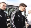 Thomas Meunier bientôt libre de tout contrat : le profil parfait pour certains clubs belges ?