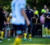 Officiel : Lokeren attire le fils d'un ancien Soulier d'Or anderlechtois