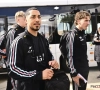 Un été belge de folie : les Diables Rouges à un tournant avant l'ère Van Bommel