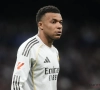 Le Real Madrid a-t-il vraiment ausculté le mauvais genou ? Kylian Mbappé met les choses au clair