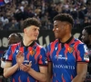 Anderlecht réactive une piste hivernale pour son mercato, un autre club belge également intéressé
