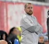 Mathijssen, Swerts, même combat ? Les Espoirs ne jouent (vraiment) pas bien au football 