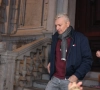 Un ancien joueur du Standard et Diable Rouge agressé en prison