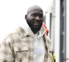 Naples va-t-il précipiter les choses ? Et si Romelu Lukaku revenait à Anderlecht...dès cet été