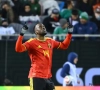 D'incertain de la sélection à titulaire potentiel : Dodi Lukebakio apporte une touche qui manquait aux Diables