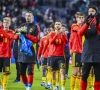 "Ce serait un exploit !" : Philippe Albert catégorique sur les chances de la Belgique au Mondial