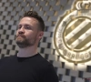 Voici combien Jari De Busser, cité comme éventuel remplaçant de Simon Mignolet, pourrait coûter à Bruges