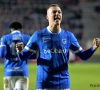 Plus de dix millions : Genk veut boucler l'une des recrues les plus chères de l'histoire de la Pro League !