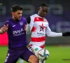 Officiel : un ancien dribbleur du championnat belge quitte Nicolas Raskin pour se rapprocher du cercle polaire
