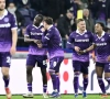 Anderlecht lèvera au moins une option d'achat cet été : "Bien sûr, je veux rester"