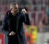Le KRC Genk commence à douter ? La réaction de Nicky Hayen intrigue