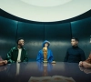 Les sommes immenses touchées par Ronaldo, Messi, Mbappé et Vinicius pour la fameuse publicité LEGO