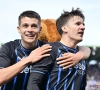 Plusieurs grands clubs européens prêts à recruter Christos Tzolis ?