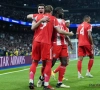 🎥 Un message à l'Europe : le Bayern maîtrise le Real, Arsenal s'en sort bien à Lisbonne