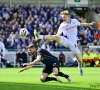 Les supporters d'Anderlecht furieux contre ceux de Bruges, et le résultat du Topper n'a rien à voir là‑dedans