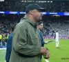 "Le reste est marginal" : Vincent Kompany est venu, a vu et a mis le Santiago Bernabéu à ses pieds
