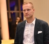 "Je ne garderais qu'une petite huitaine de joueurs" : Olivier Deschacht sévère avec Anderlecht