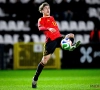 Après Nathan De Cat, Anderlecht s'apprête à lancer un autre grand talent de 17 ans chez les A cette saison