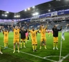 Malines prête deux de ses jeunes talents