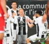 Comme à l'aller ? Charleroi peut filer un joli coup de main au Standard mais face à deux retours de taille