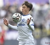 L'un des grands talents à suivre cette saison en Pro League : "Je pense avoir déjà prouvé ma valeur"