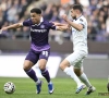 "Ça veut tout dire" : Philippe Albert critique Anderlecht malgré la victoire contre La Gantoise