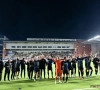 Le Club de Bruges a trouvé sa nouvelle perle rare dans un championnat... surprenant