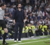 Gros coup dur pour le Real Madrid : un cadre sera absent jusqu'en fin de saison et manquera la Coupe du monde