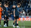Les Blauw & Zwart risquent la catastrophe : pourquoi Bruges contestera la relégation du Club NXT jusqu'au bout