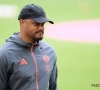 Une façon de mettre fin aux rumeurs ? Vincent Kompany prend une grande décision