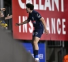 L'un des gros transferts de l'été en D1A est presque conclu : près de 9 millions d'euros !