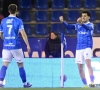 Bientôt un départ ? L'AS Roma s'intéresse à l'un des meilleurs joueurs de Genk
