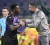 Anderlecht doit défendre sa 4e place : Gand et Malines n'ont pas abandonné 