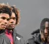 Un Diablotin et ex-Anderlechtois fait ses débuts pros en MLS, avec Choupo-Moting et contre René Weiler