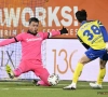 Un Mauve du match qui en dit long : les cotes d'Anderlecht au Stayen